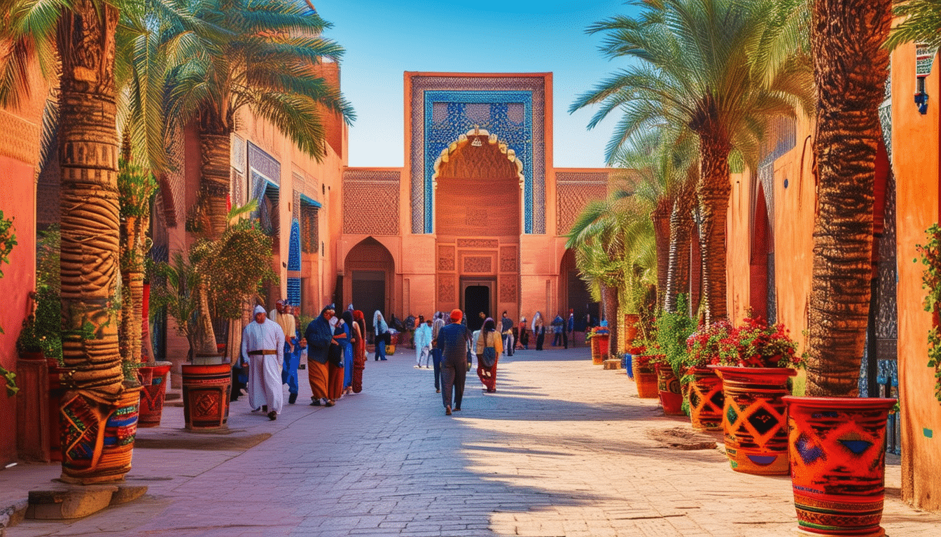 Timeless-treasures-local-guides-top-10-monuments-to-visit-in-Marrakech-1