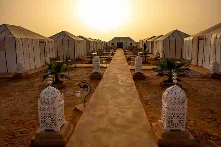 donde-dormir-desierto-merzouga