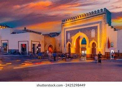 fes-morocco-historical-magnificent-old-260nw-2425298449