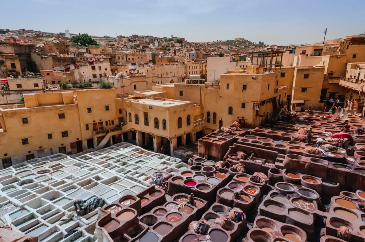 fez_dd14b7de_250304100725_1280x847