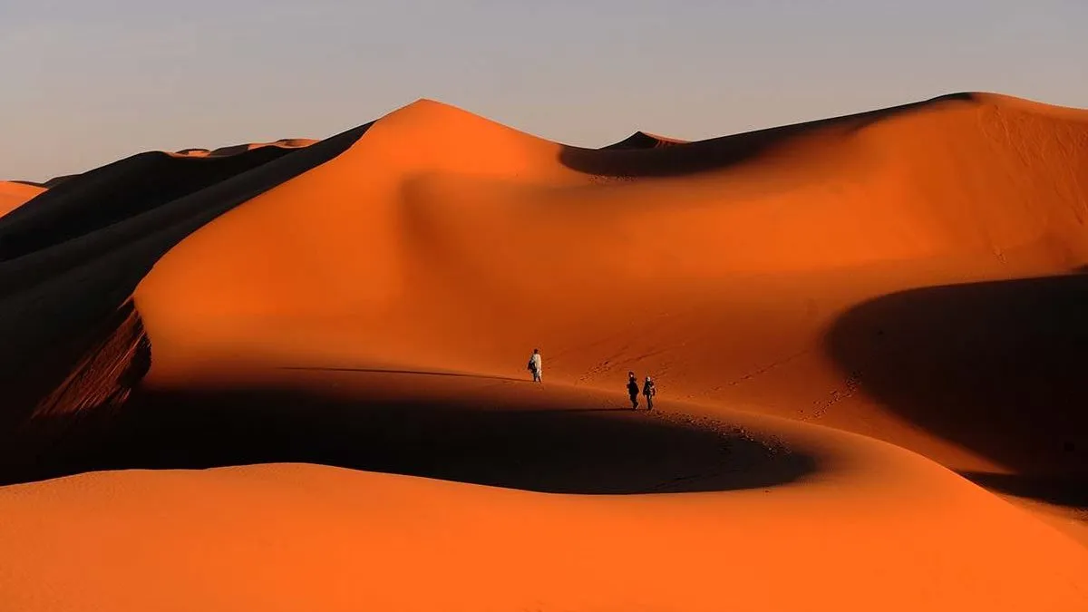 grandes-dunas-de-erg-chebbi-1200x675