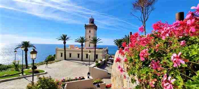 tanger 2